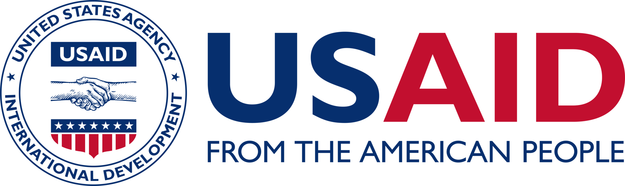 USAID